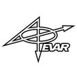 أيقونة البرنامج: 4EVAR
