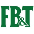 プログラムのアイコン：FBT Mobile