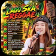 Programikonen: Lagu SKA Reggae Full Albu…