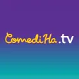 ComediHa.tv