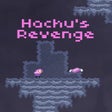 程序图标：Hachus Revenge