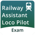 プログラムのアイコン：Assistant Loco Pilot 2018…