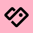 Programın simgesi: Stocard - Rewards Cards W…