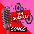 プログラムのアイコン：Tim Godfrey- Nara All HD …