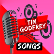 Tim Godfrey- Nara All HD Songs