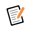 Ikon program: Stub Creator