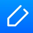 Ikon program: Notewise - Take Good Note…