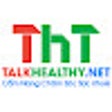 Ikon program: Health For You - Talkheal…