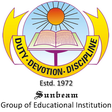 Icon of program: Sunbeam School(Varanasi)
