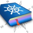 Symbol des Programms: Ships Log Book for Captai…