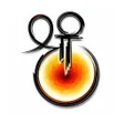 Programikonen: Shree - Online Play App