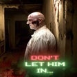 Icoon van programma: Dont Let Him In