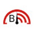 Icon of program: Fast.Com - Display Networ…