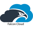 Icono de programa: Falcon Mobile