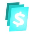 程序图标：CoinsNote - Easy Cost