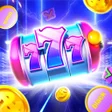 プログラムのアイコン：Gold Medal 98