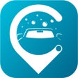 Icoon van programma: Clean My Ride