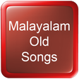 程序图标：Malayalam Old Songs