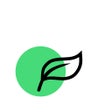 プログラムのアイコン：Foodbok  Calorie Counter
