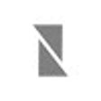 Иконка программы: MetNews