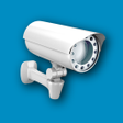 Ícone do programa: tinyCam Monitor FREE - IP…