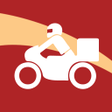 Ikona programu: AfriDelivery