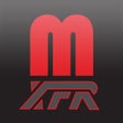 XFR icon