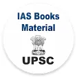 UPSC 2019: IAS Book Material Pro