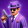 Programikon: Gun Please