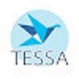 Icoon van programma: com.syntellect.tessa