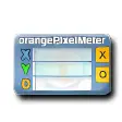 orangePixelMeter