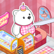 Icon of program: Dreamy Sticker: Room Deco…