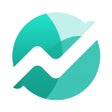 程序图标：Nifty: Manage Projects  T…