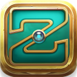Random Dice Z icon