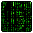 Icône du programme : WinMatrix XP