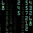 Icon of program: WinMatrix XP