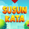 Иконка программы: Susun Kata