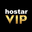 Icon of program: Hostar - Live Cricket TV …