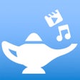 Иконка программы: TunesGenie iTunes Store O…