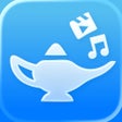 Ikona programu: TunesGenie iTunes Store O…