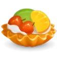 Icoon van programma: DroIDE - AIDE (Android ID…