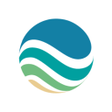 Icon of program: InfoJellyfish