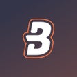 Ikona programu: BaggyBet - Online Betting