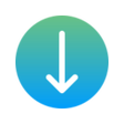 Ikona programu: Website Downloader