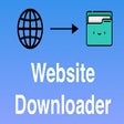 Website Downloader