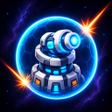 Ikona programu: One Tower: Idle Tower Def…
