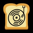 Ikona programu: Jams On Toast  Music Play…