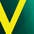 Biểu tượng của chương trình: Carte Vitale