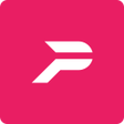 プログラムのアイコン：PassTo: Global Money Tran…