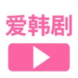 Иконка программы: Love Korea Station